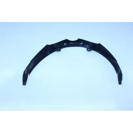 Habillage de reservoir SUZUKI SV 650 X ABS 2018 - 2025