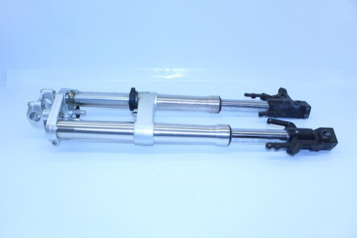 Fourche complete MAGPOWER 50 R-STUNT 2015 - 2019