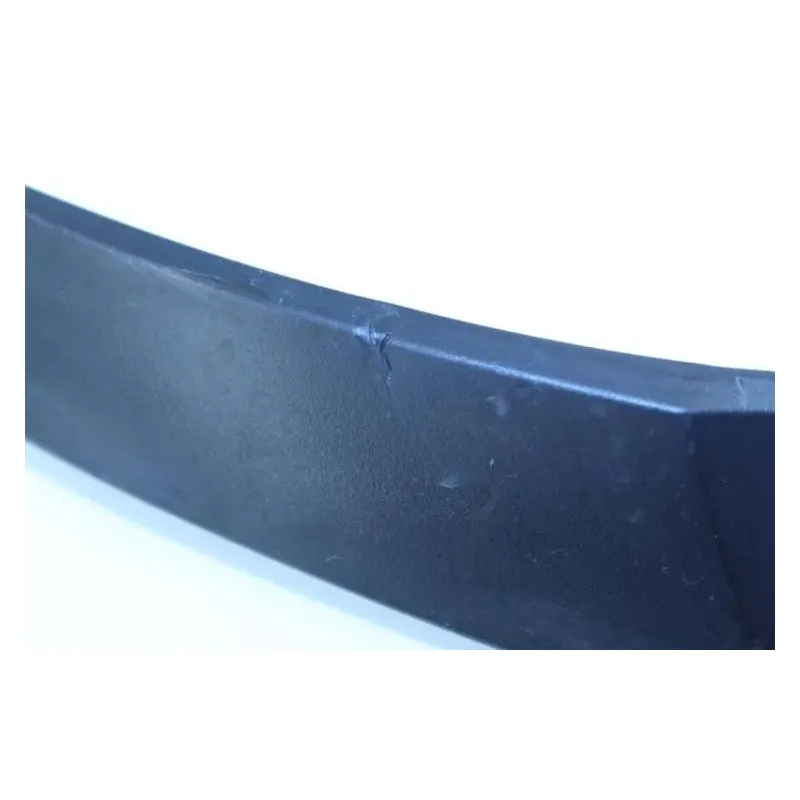 Habillage de reservoir SUZUKI SV 650 X ABS 2018 - 2025