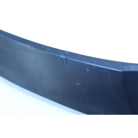 Habillage de reservoir SUZUKI SV 650 X ABS 2018 - 2025