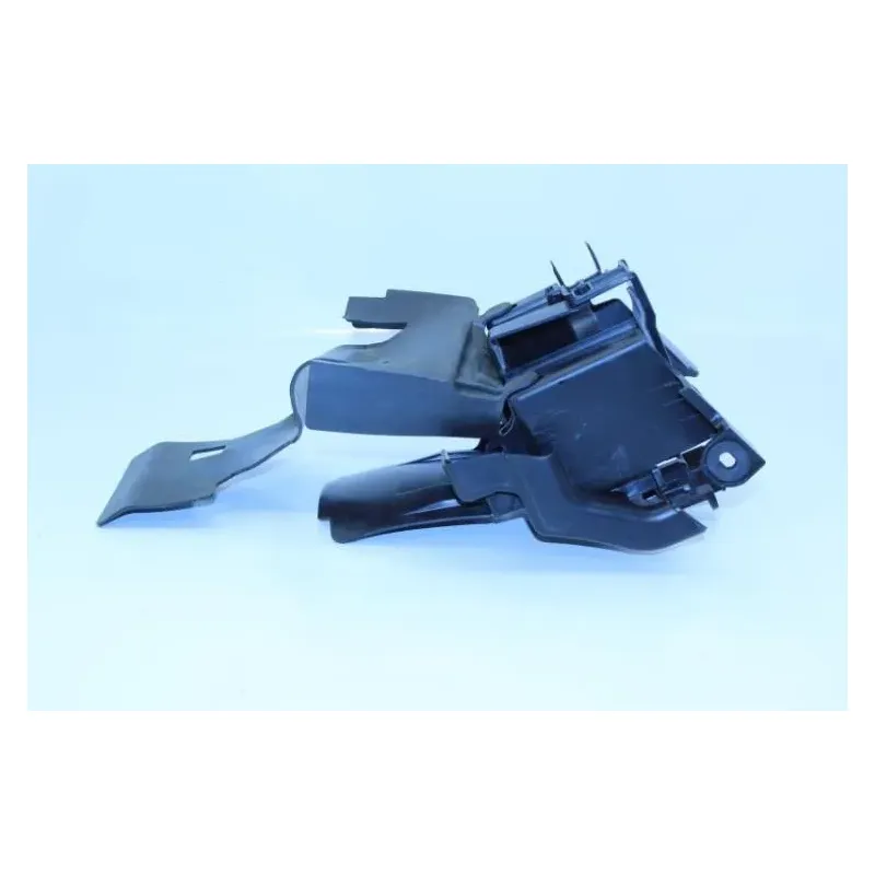 Support de batterie SUZUKI SV 650 X ABS 2018 - 2025