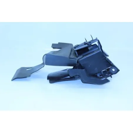 Support de batterie SUZUKI SV 650 X ABS 2018 - 2025
