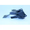 Support de batterie SUZUKI SV 650 X ABS 2018 - 2025