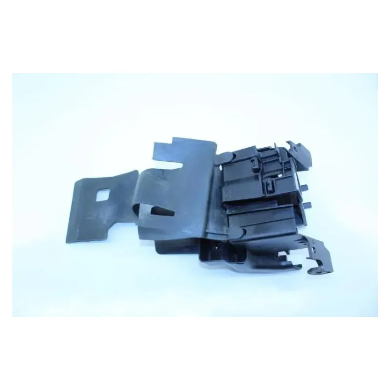 Support de batterie SUZUKI SV 650 X ABS 2018 - 2025