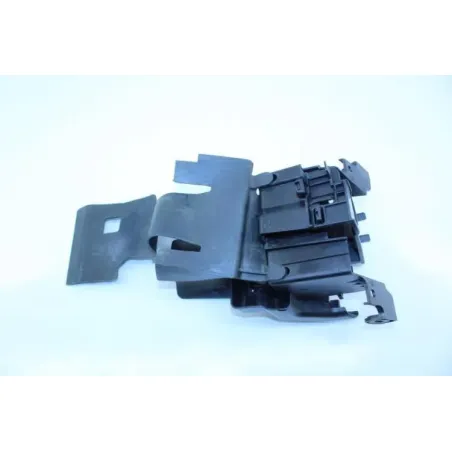 Support de batterie SUZUKI SV 650 X ABS 2018 - 2025