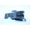 Support de batterie SUZUKI SV 650 X ABS 2018 - 2025