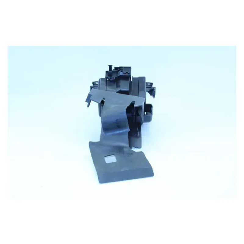 Support de batterie SUZUKI SV 650 X ABS 2018 - 2025