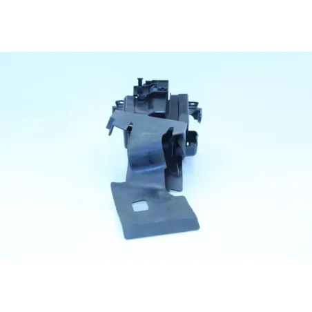 Support de batterie SUZUKI SV 650 X ABS 2018 - 2025