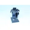 Support de batterie SUZUKI SV 650 X ABS 2018 - 2025