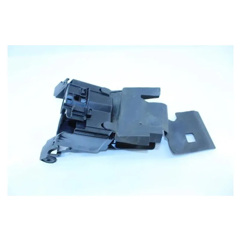 Support de batterie SUZUKI SV 650 X ABS 2018 - 2025