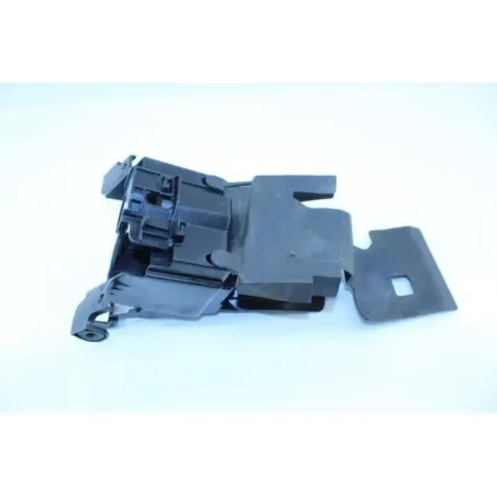 Support de batterie SUZUKI SV 650 X ABS 2018 - 2025