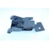 Support de batterie SUZUKI SV 650 X ABS 2018 - 2025