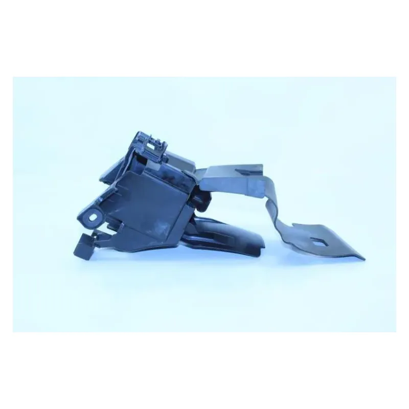 Support de batterie SUZUKI SV 650 X ABS 2018 - 2025