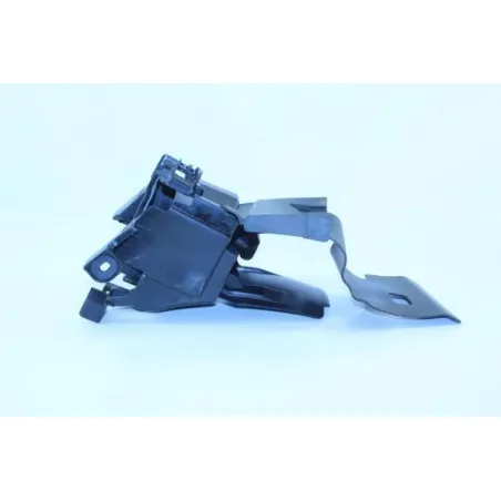 Support de batterie SUZUKI SV 650 X ABS 2018 - 2025