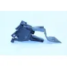 Support de batterie SUZUKI SV 650 X ABS 2018 - 2025