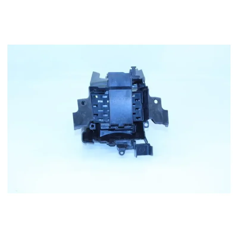 Support de batterie SUZUKI SV 650 X ABS 2018 - 2025