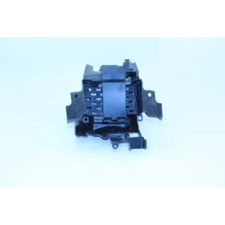 Support de batterie SUZUKI SV 650 X ABS 2018 - 2025