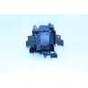 Support de batterie SUZUKI SV 650 X ABS 2018 - 2025