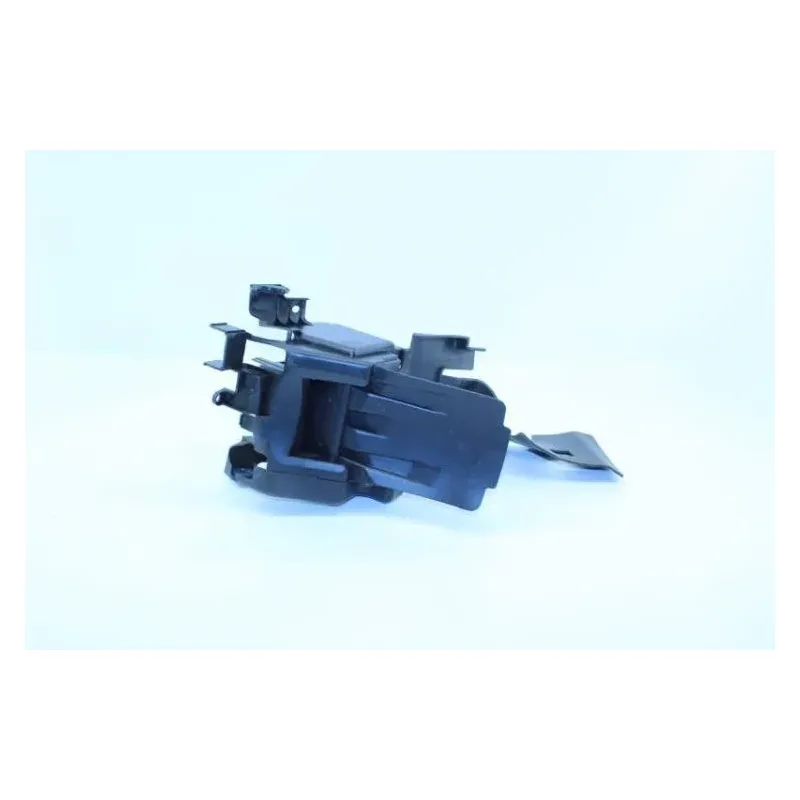 Support de batterie SUZUKI SV 650 X ABS 2018 - 2025