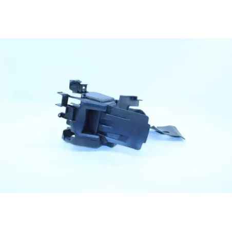 Support de batterie SUZUKI SV 650 X ABS 2018 - 2025