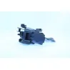 Support de batterie SUZUKI SV 650 X ABS 2018 - 2025