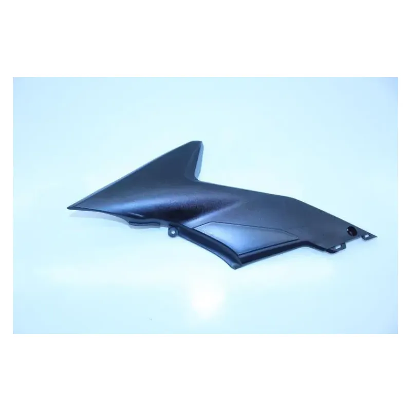 Demi flanc selle gauche SUZUKI SV 650 X ABS 2018 - 2025