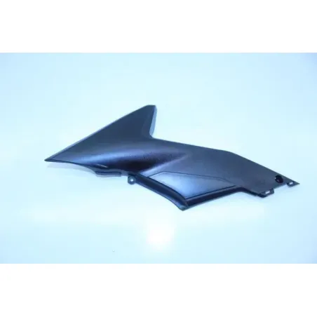 Demi flanc selle gauche SUZUKI SV 650 X ABS 2018 - 2025