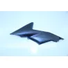 Demi flanc selle gauche SUZUKI SV 650 X ABS 2018 - 2025 Demi flanc selle gauche SUZUKI SV 650 X ABS 2018 - 2025
