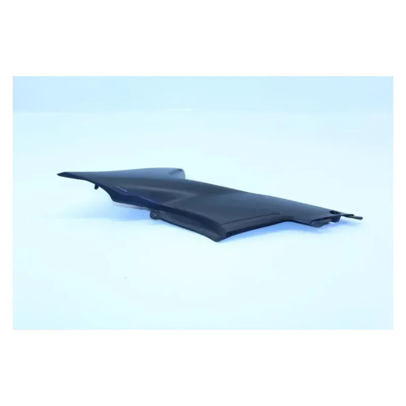 Demi flanc selle gauche SUZUKI SV 650 X ABS 2018 - 2025