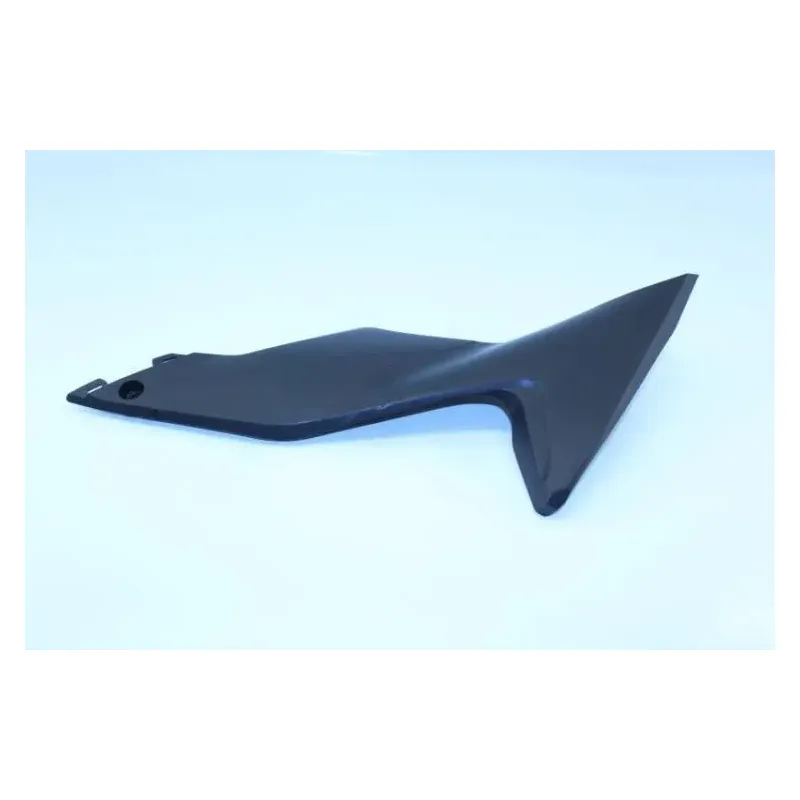 Demi flanc selle gauche SUZUKI SV 650 X ABS 2018 - 2025