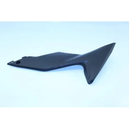 Demi flanc selle gauche SUZUKI SV 650 X ABS 2018 - 2025