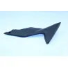 Demi flanc selle gauche SUZUKI SV 650 X ABS 2018 - 2025 Demi flanc selle gauche SUZUKI SV 650 X ABS 2018 - 2025