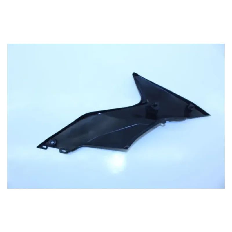 Demi flanc selle gauche SUZUKI SV 650 X ABS 2018 - 2025