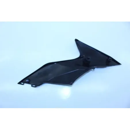 Demi flanc selle gauche SUZUKI SV 650 X ABS 2018 - 2025