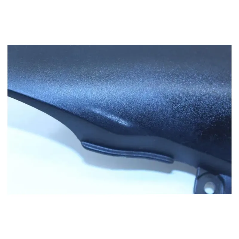 Demi flanc selle gauche SUZUKI SV 650 X ABS 2018 - 2025
