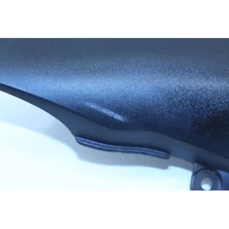 Demi flanc selle gauche SUZUKI SV 650 X ABS 2018 - 2025
