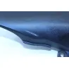 Demi flanc selle gauche SUZUKI SV 650 X ABS 2018 - 2025 Demi flanc selle gauche SUZUKI SV 650 X ABS 2018 - 2025