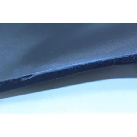 Demi flanc selle gauche SUZUKI SV 650 X ABS 2018 - 2025