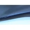 Demi flanc selle gauche SUZUKI SV 650 X ABS 2018 - 2025 Demi flanc selle gauche SUZUKI SV 650 X ABS 2018 - 2025