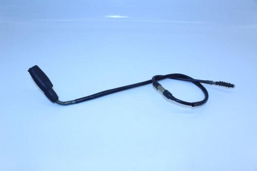 Cable embrayage MAGPOWER 50 R-STUNT 2015 - 2019