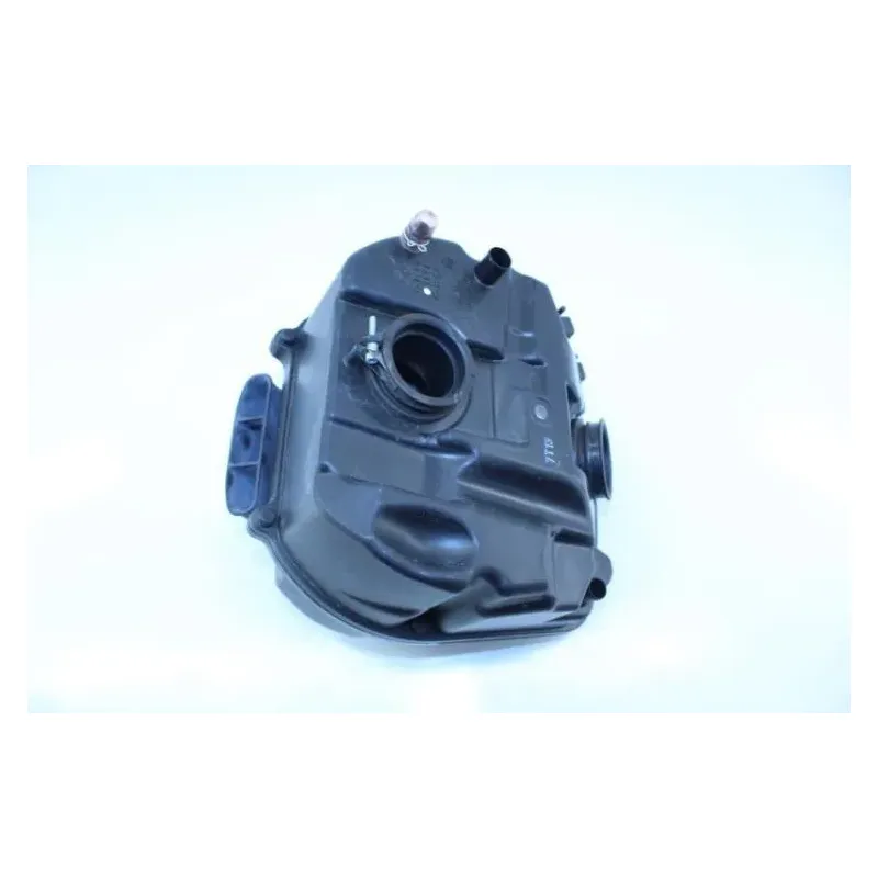 Boite a air SUZUKI SV 650 X ABS 2018 - 2025