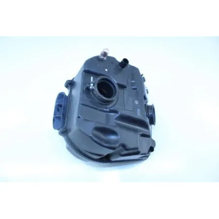 Boite a air SUZUKI SV 650 X ABS 2018 - 2025