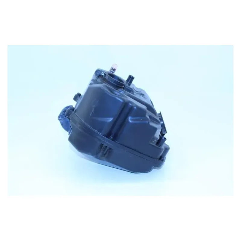 Boite a air SUZUKI SV 650 X ABS 2018 - 2025