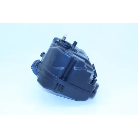 Boite a air SUZUKI SV 650 X ABS 2018 - 2025