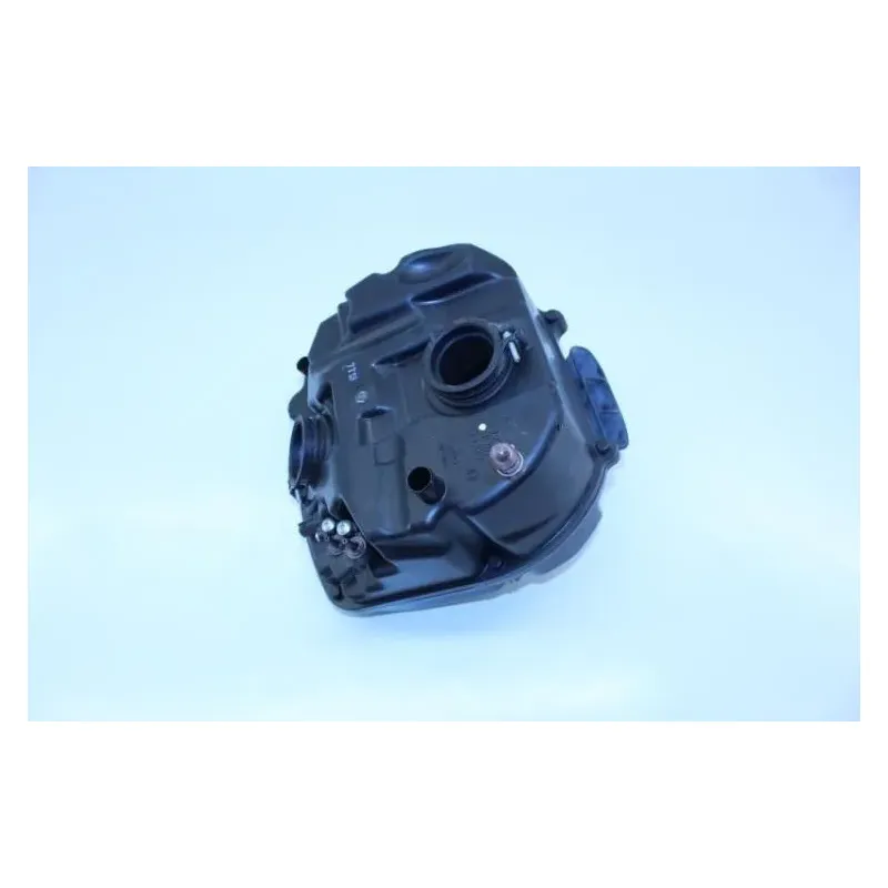 Boite a air SUZUKI SV 650 X ABS 2018 - 2025