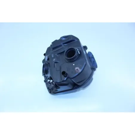 Boite a air SUZUKI SV 650 X ABS 2018 - 2025