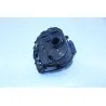 Boite a air SUZUKI SV 650 X ABS 2018 - 2025