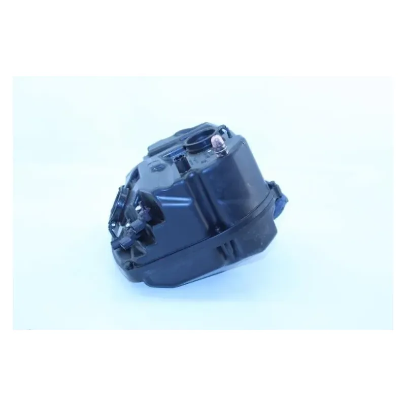 Boite a air SUZUKI SV 650 X ABS 2018 - 2025
