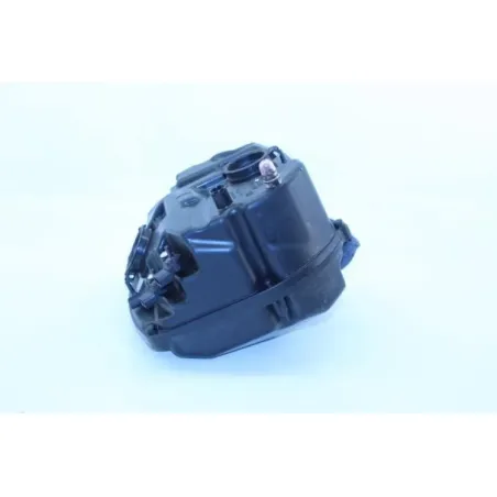 Boite a air SUZUKI SV 650 X ABS 2018 - 2025