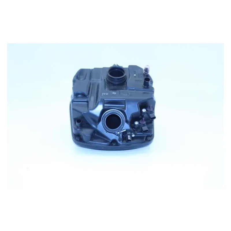 Boite a air SUZUKI SV 650 X ABS 2018 - 2025